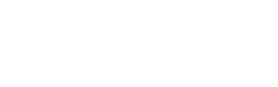 ASIA77
